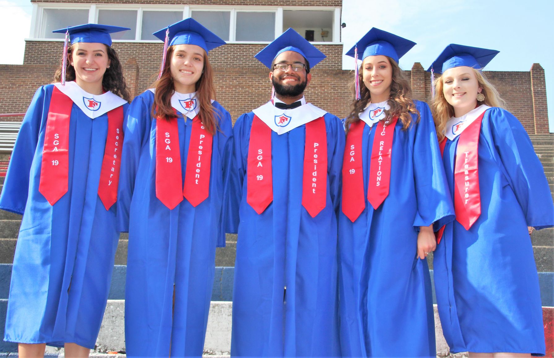 FHS 2019 SGA Officers.JPG